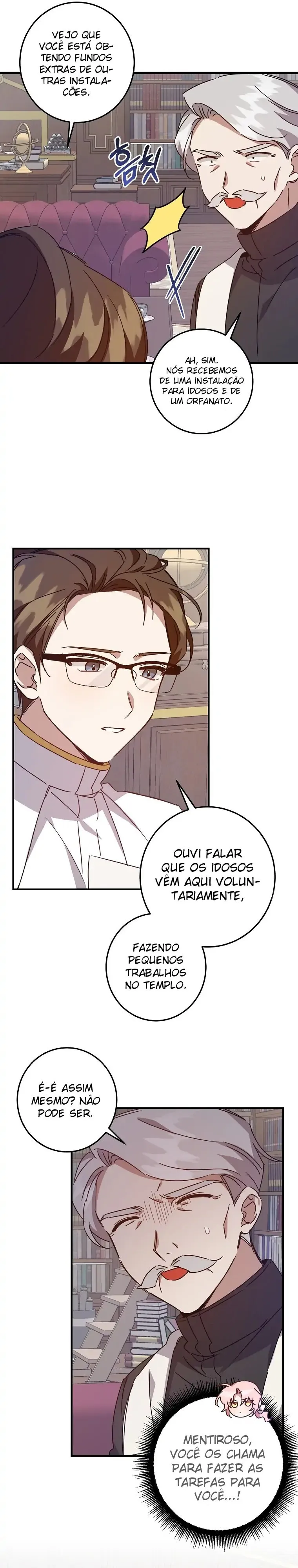 Cap 13 página 8