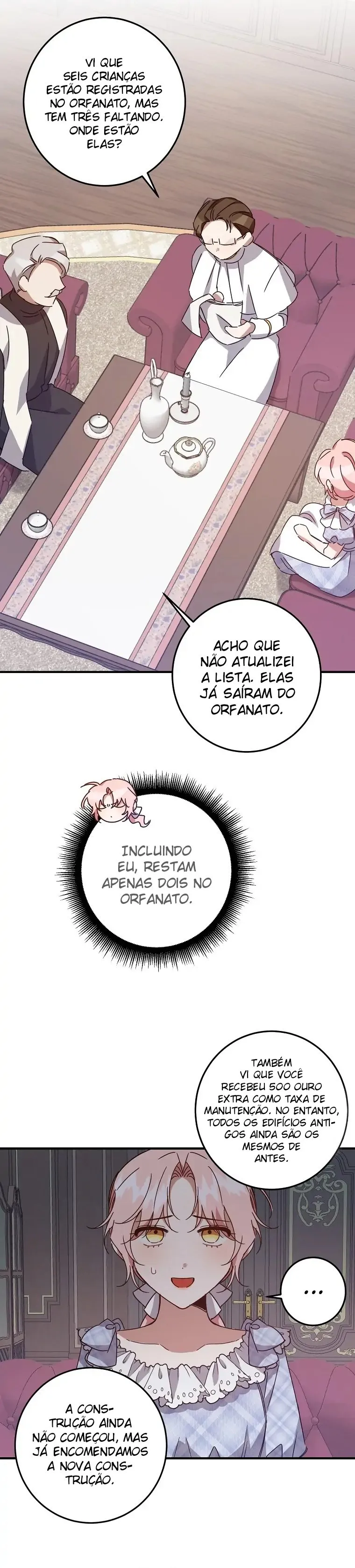 Cap 13 página 9