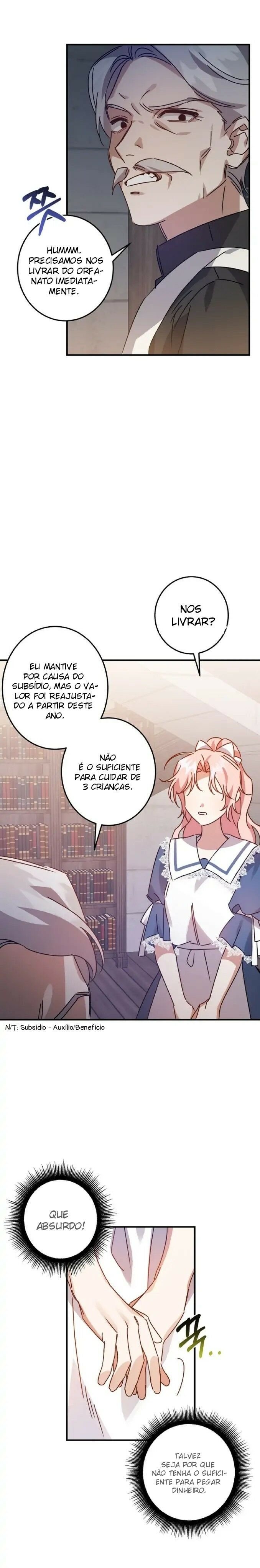 Cap 3 página 11