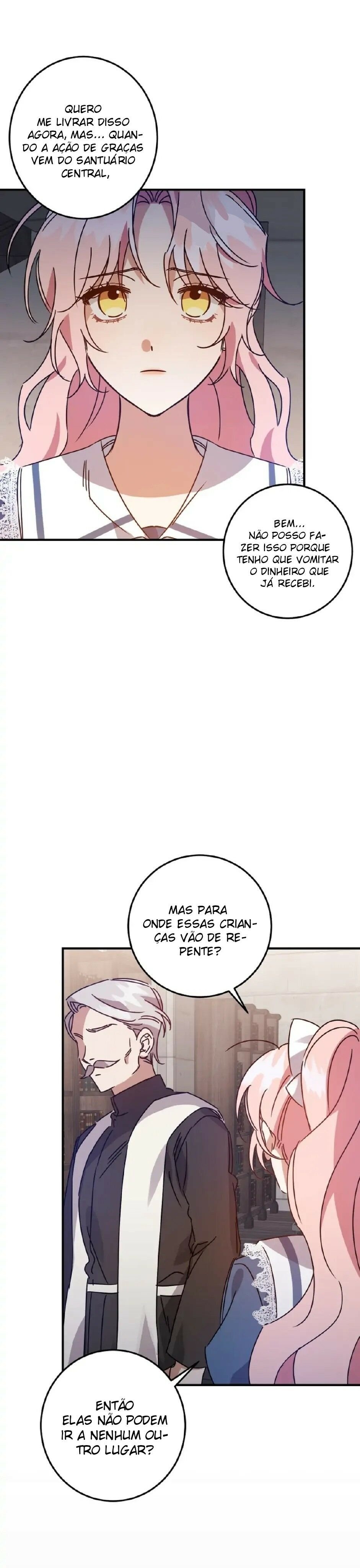 Cap 3 página 12