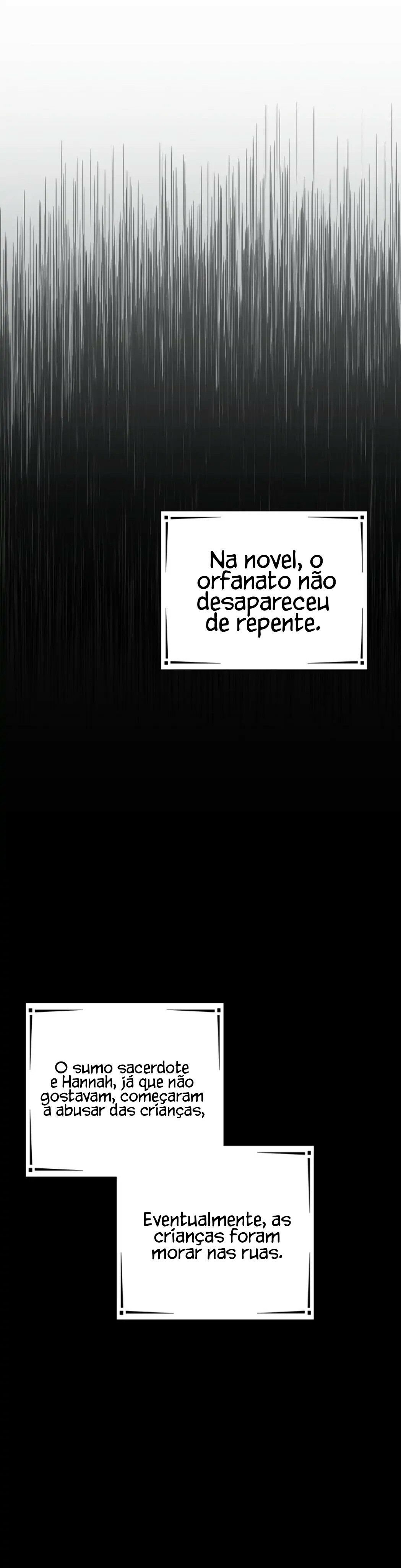 Cap 3 página 13