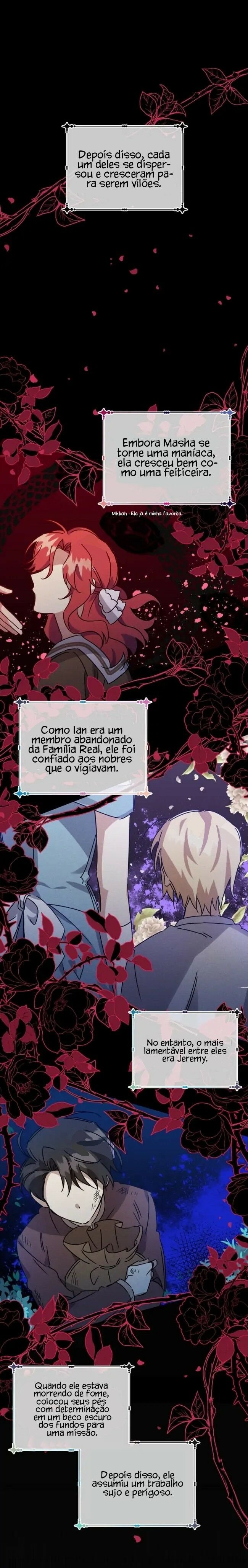 Cap 3 página 14