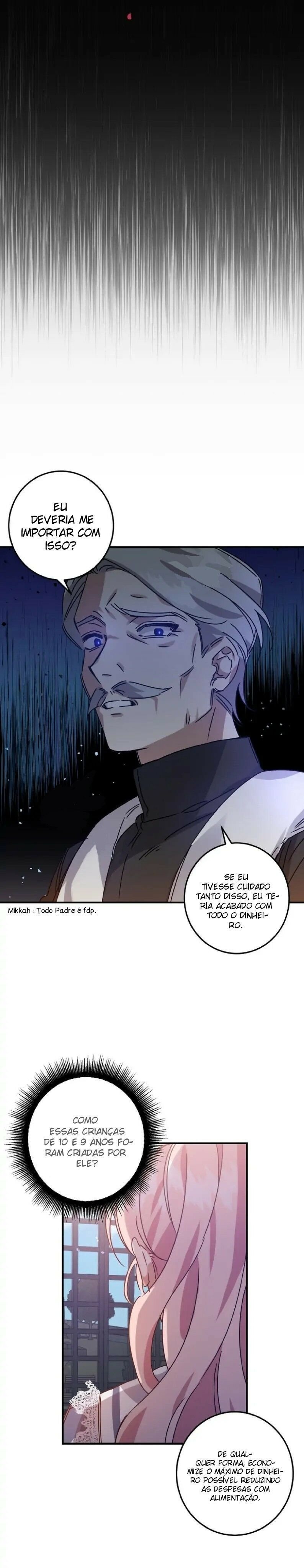 Cap 3 página 15
