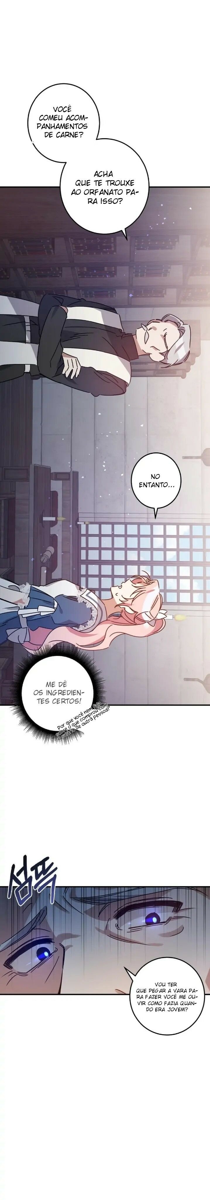 Cap 3 página 16