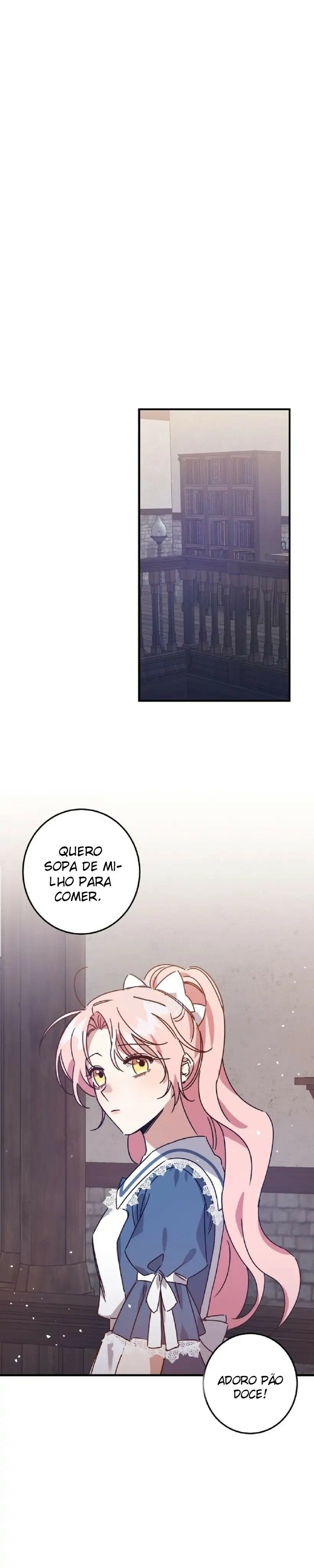 Cap 3 página 19