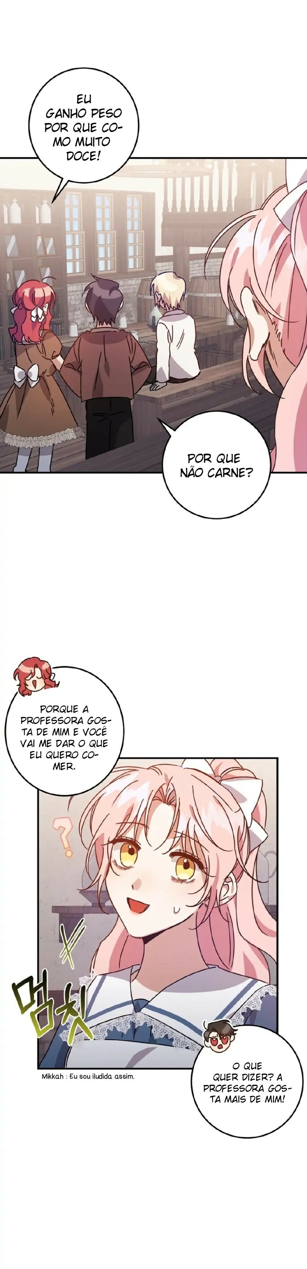 Cap 3 página 20