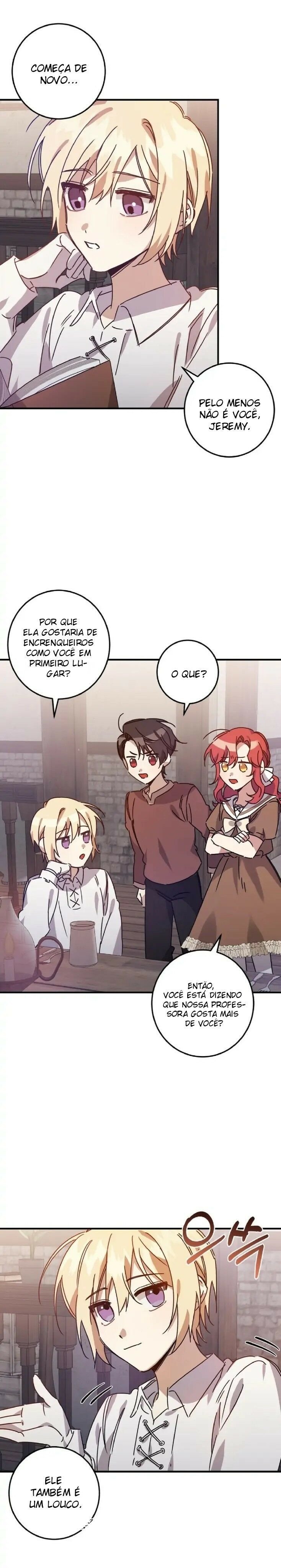 Cap 3 página 22