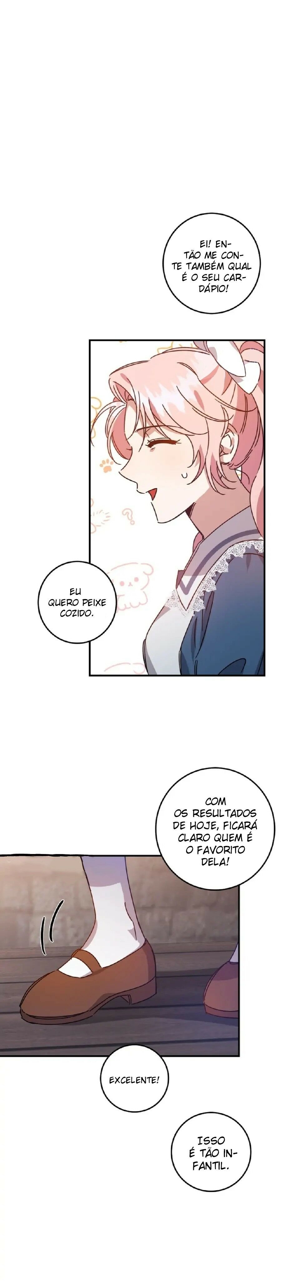 Cap 3 página 23