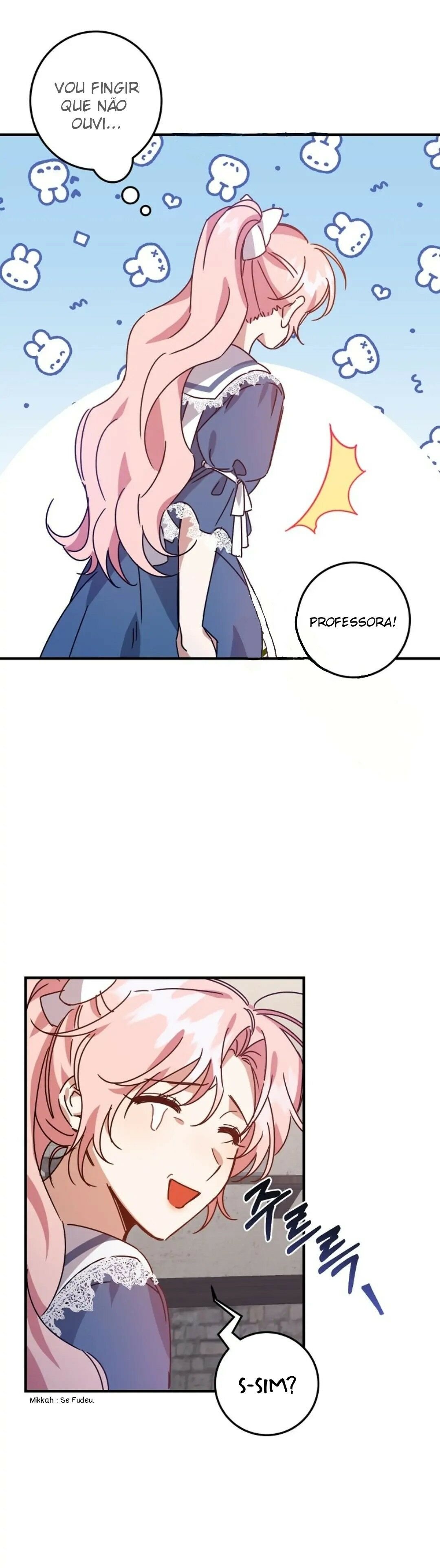 Cap 3 página 24