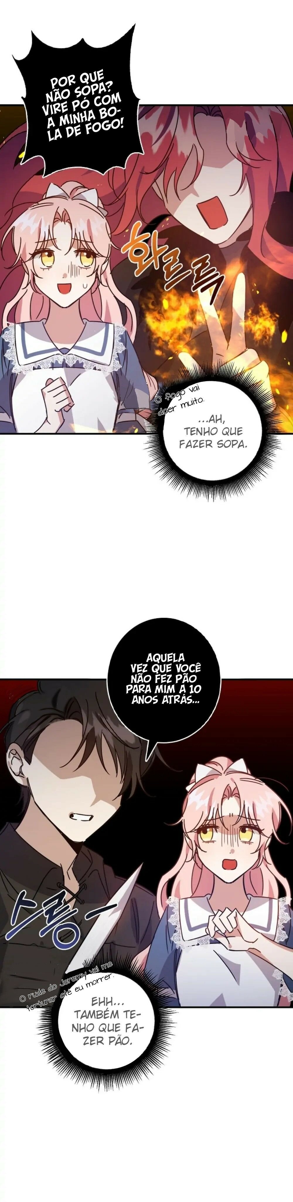 Cap 3 página 26