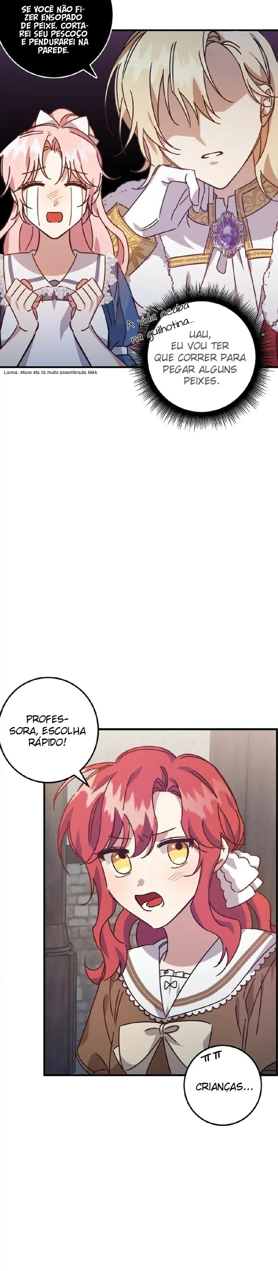 Cap 3 página 27