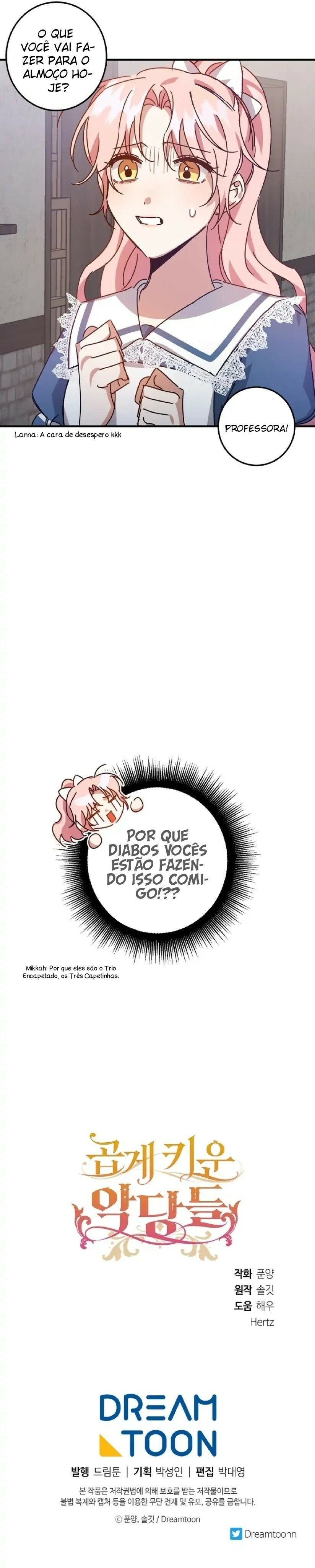 Cap 3 página 28