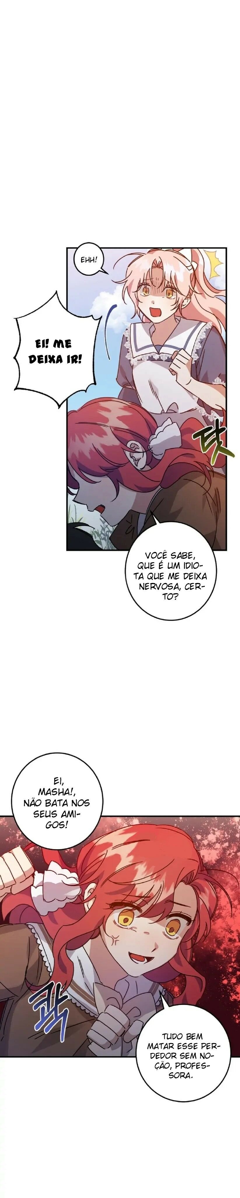 Cap 3 página 5