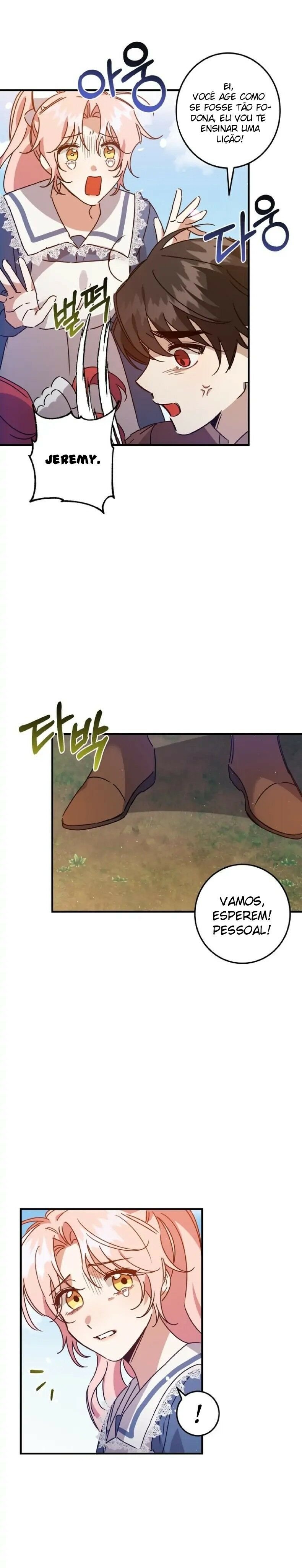 Cap 3 página 6
