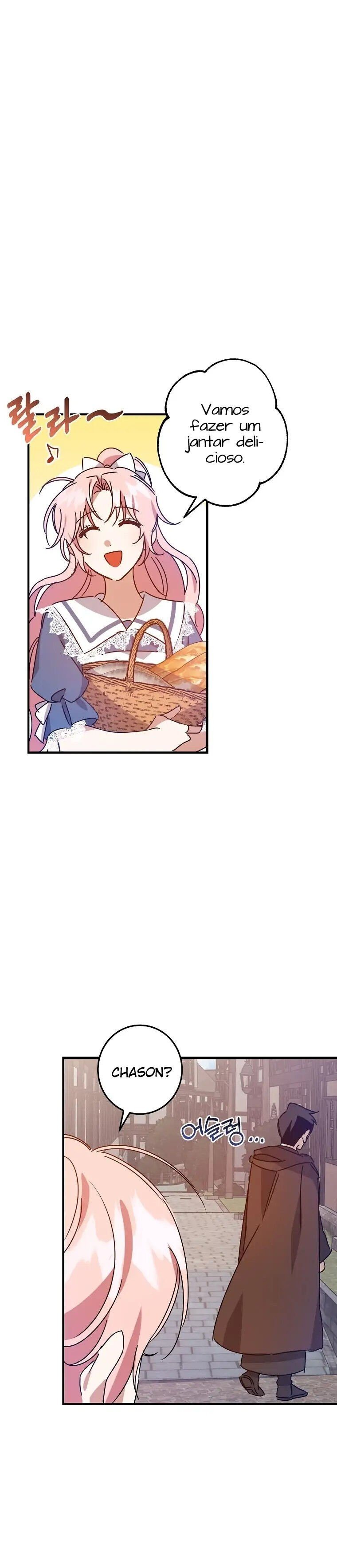 Cap 4 página 10