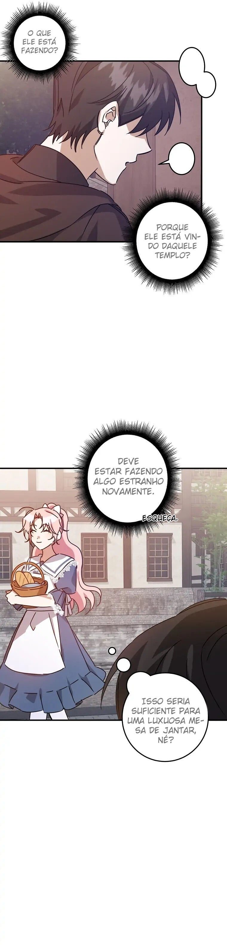 Cap 4 página 11