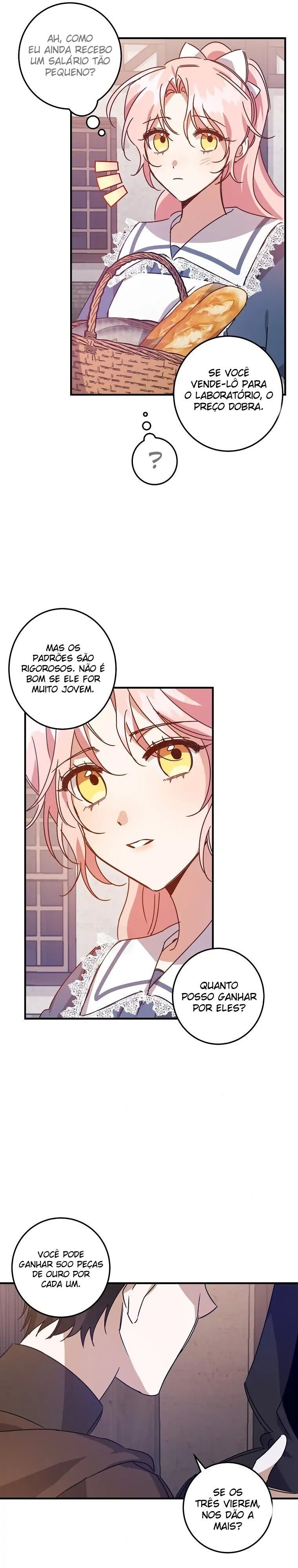 Cap 4 página 12