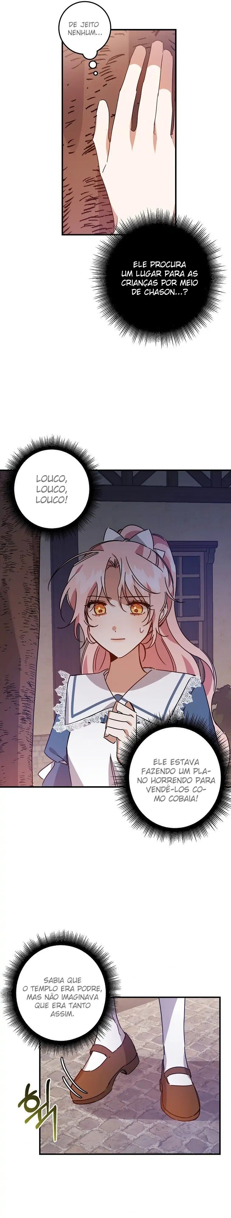 Cap 4 página 15