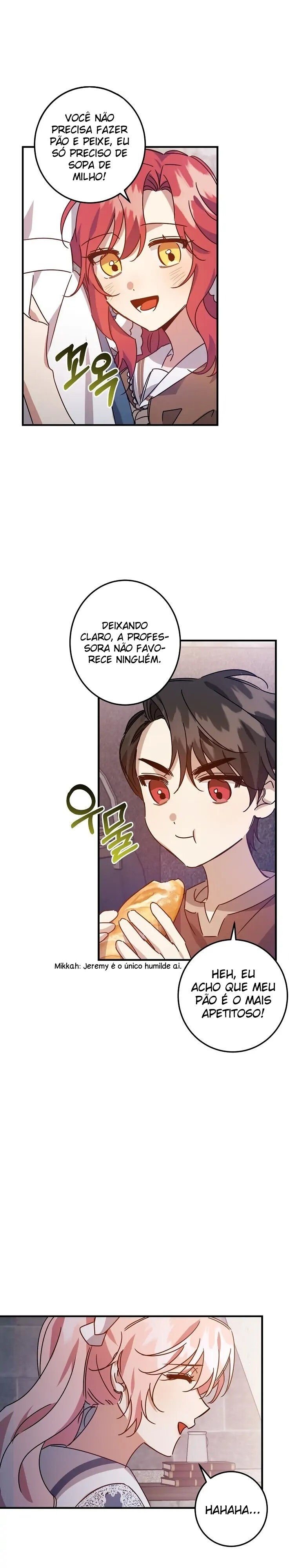 Cap 4 página 17