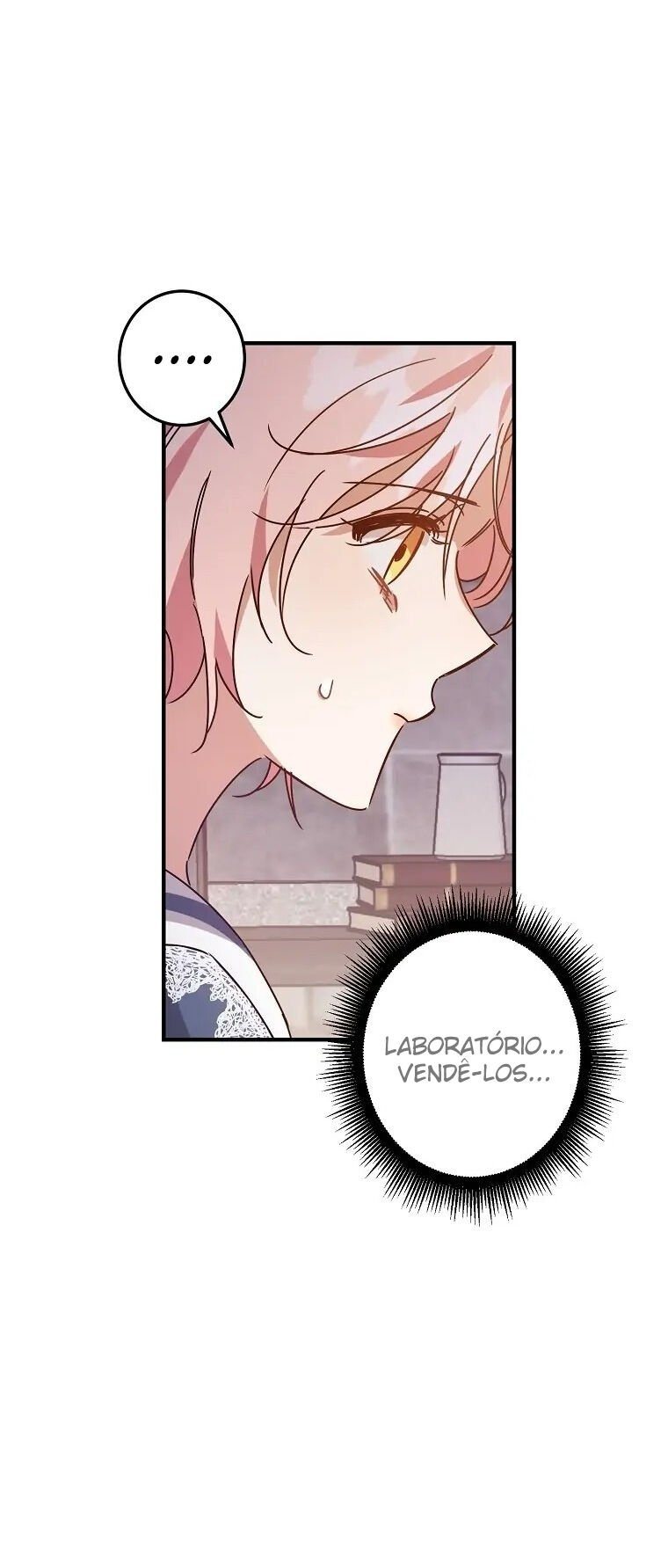 Cap 4 página 18