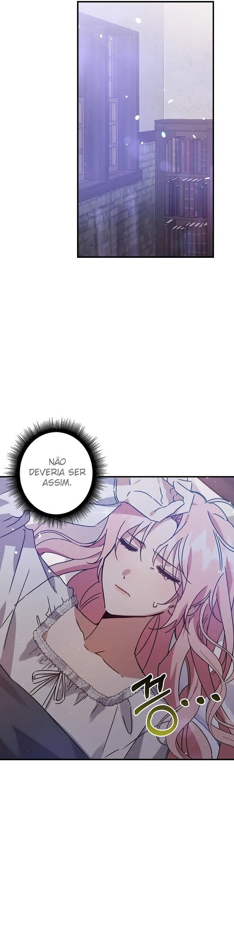 Cap 4 página 19