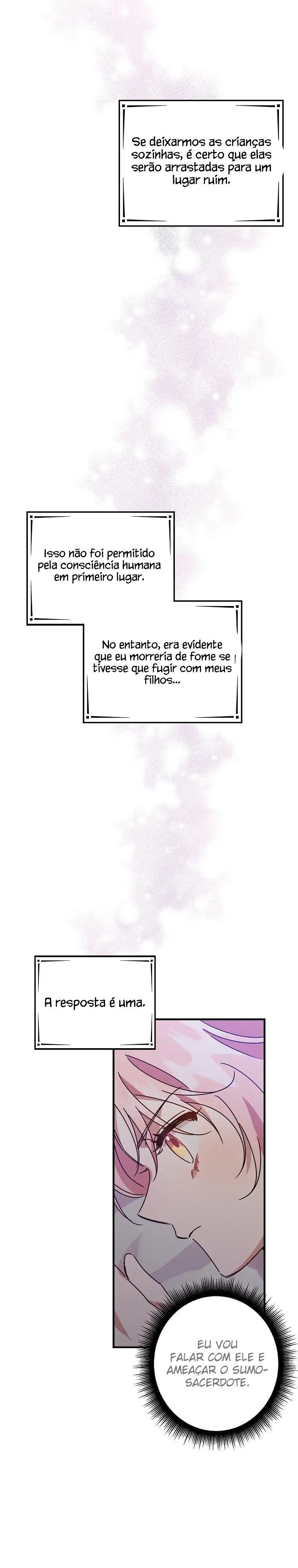 Cap 4 página 22