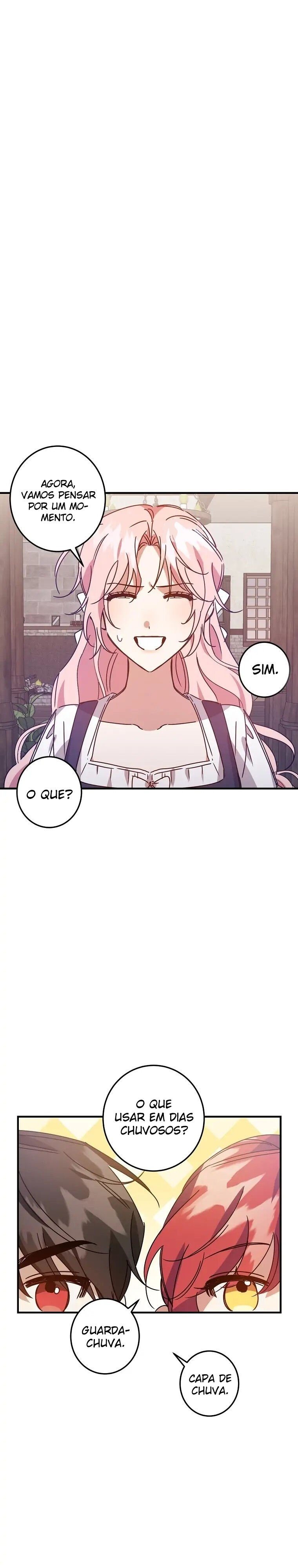 Cap 4 página 23