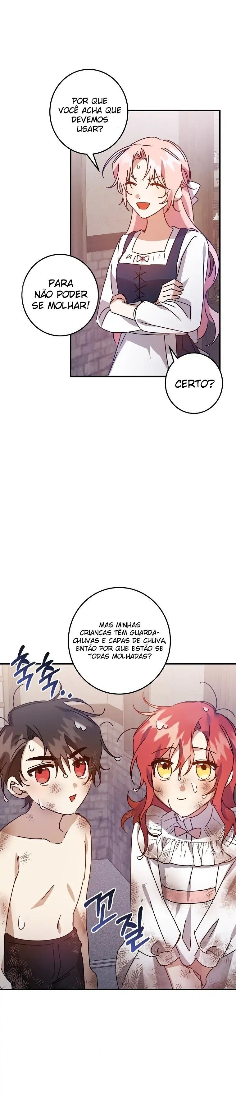 Cap 4 página 24