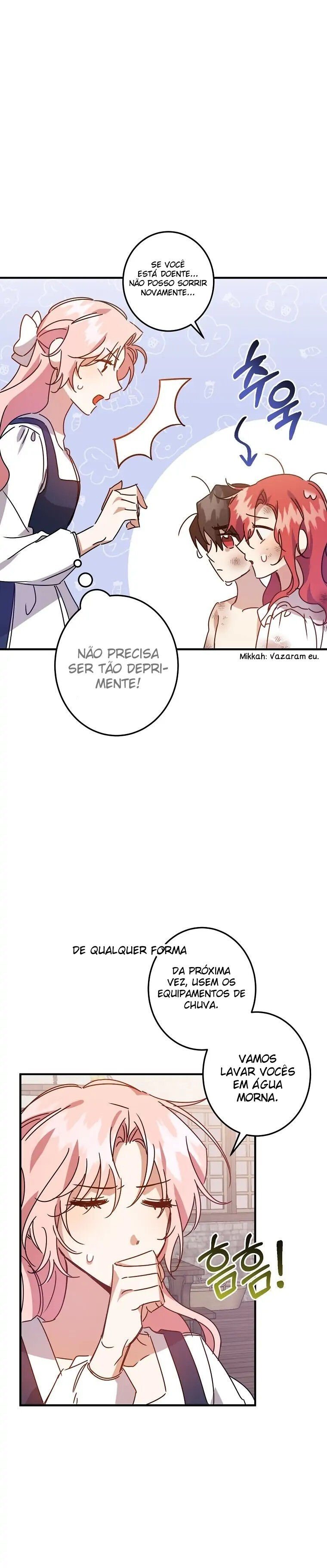 Cap 4 página 26