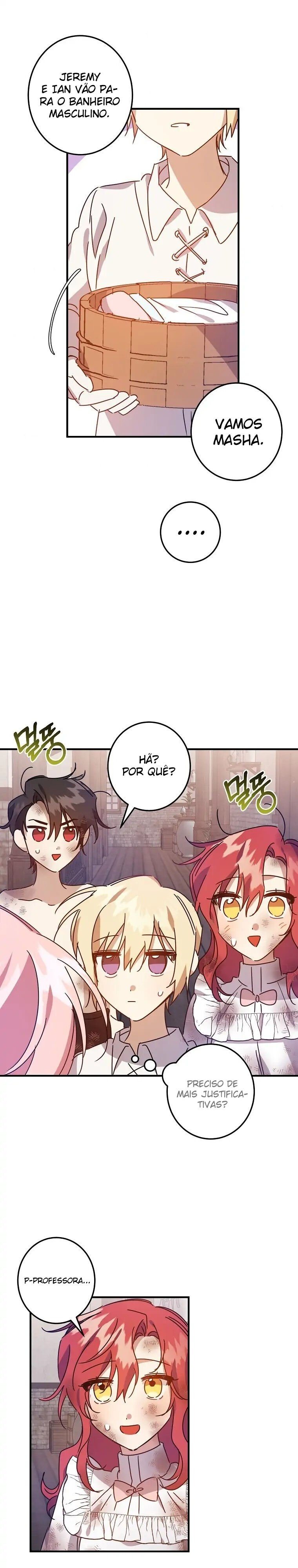 Cap 4 página 28