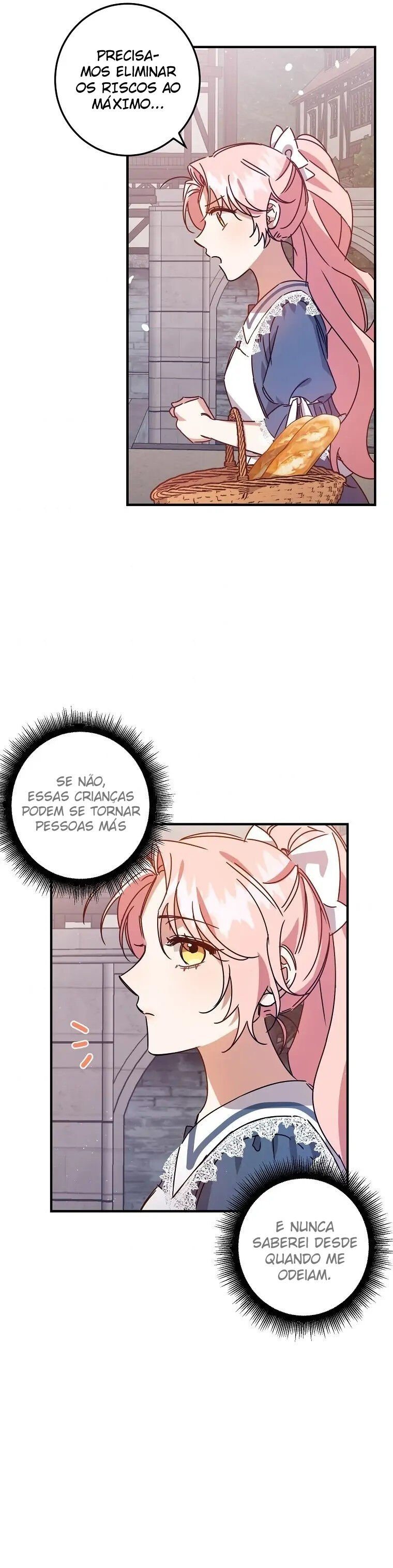 Cap 4 página 3