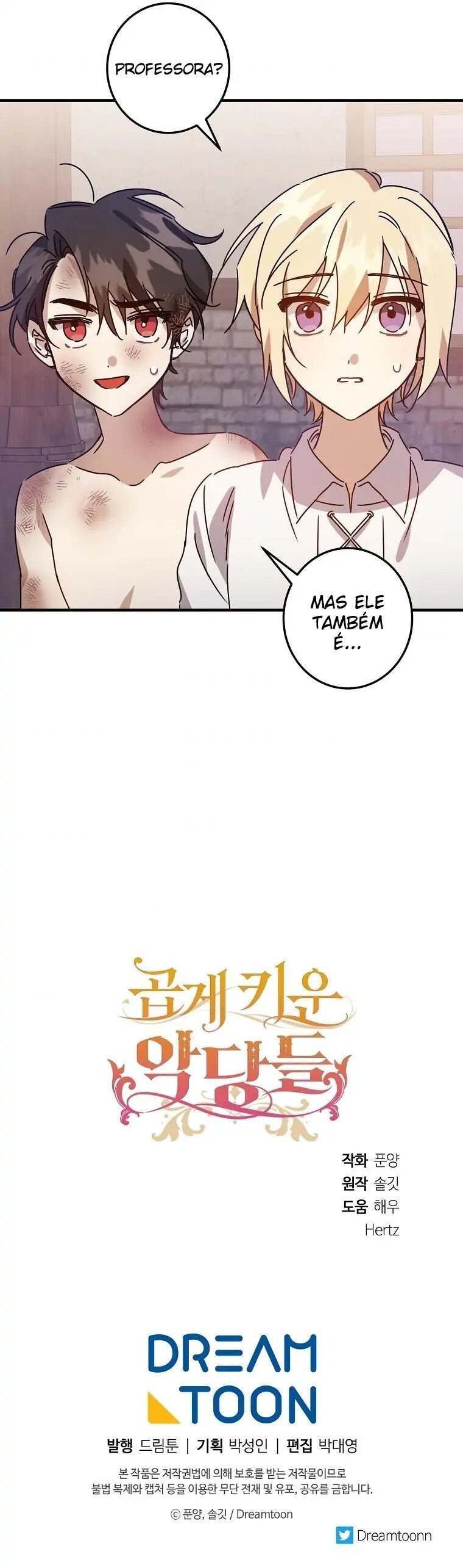 Cap 4 página 31