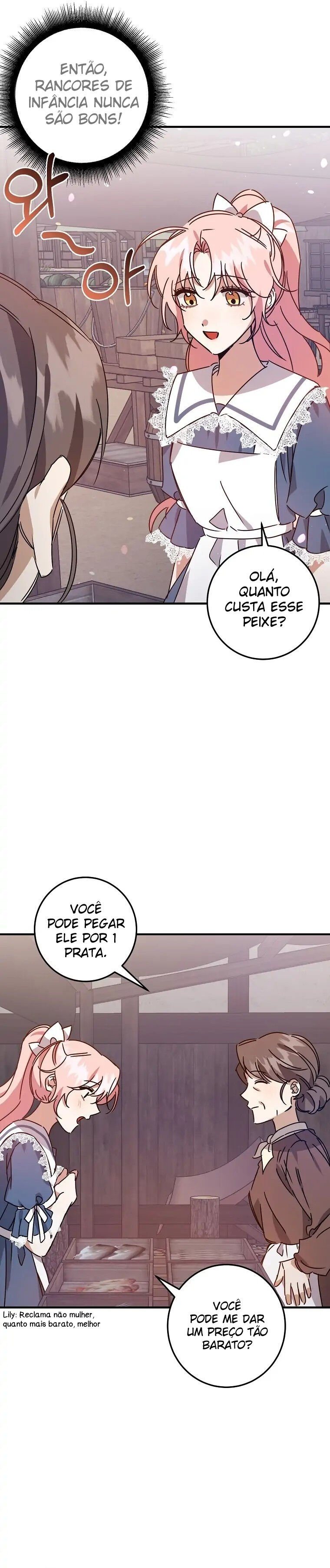 Cap 4 página 4