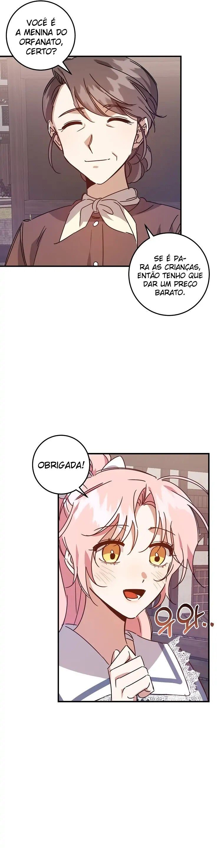 Cap 4 página 5