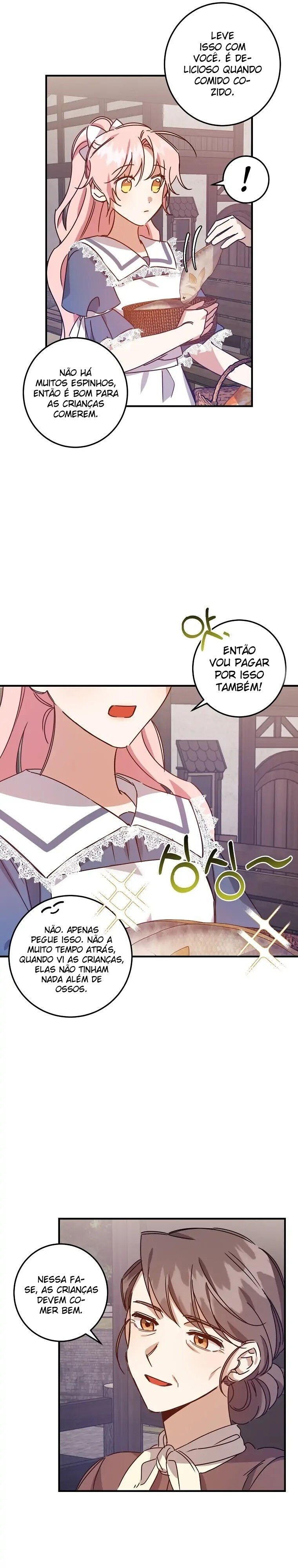 Cap 4 página 6