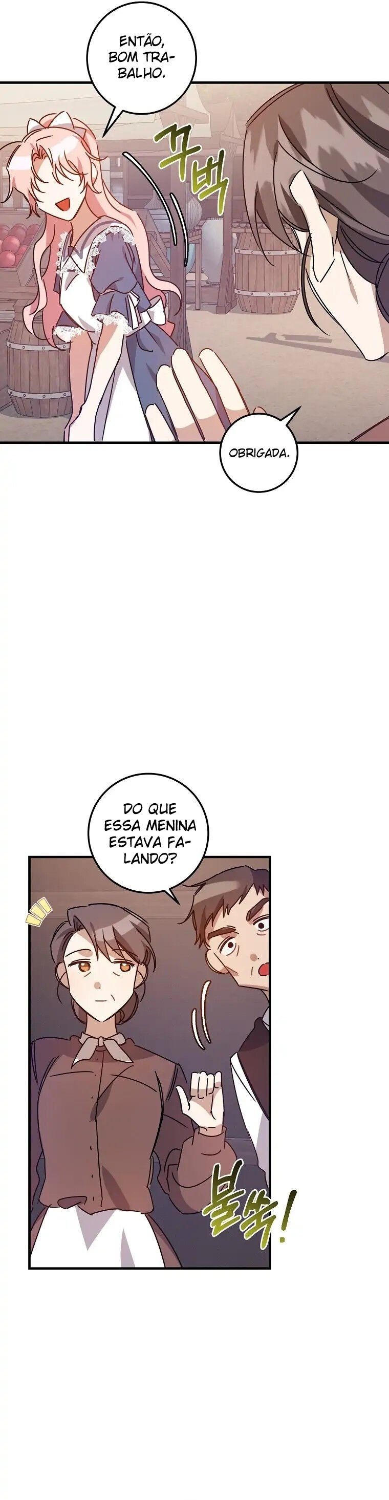 Cap 4 página 8