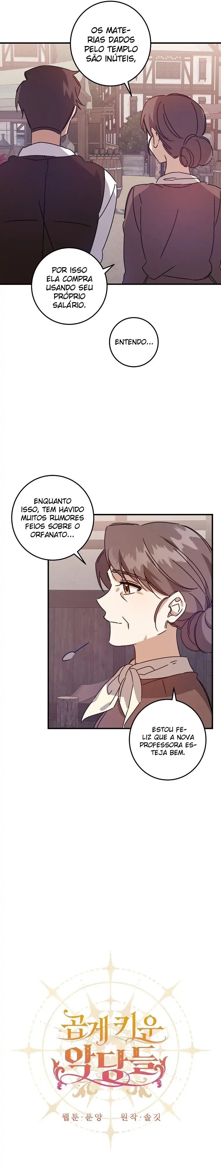 Cap 4 página 9
