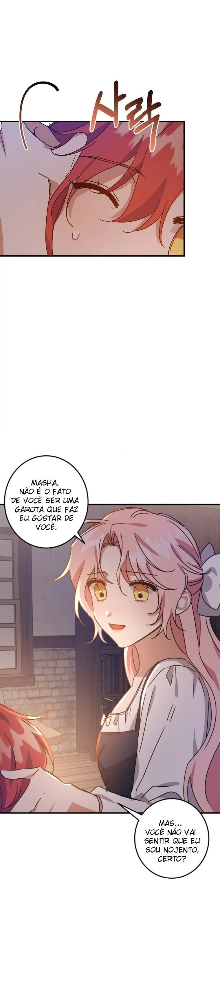 Cap 5 página 11