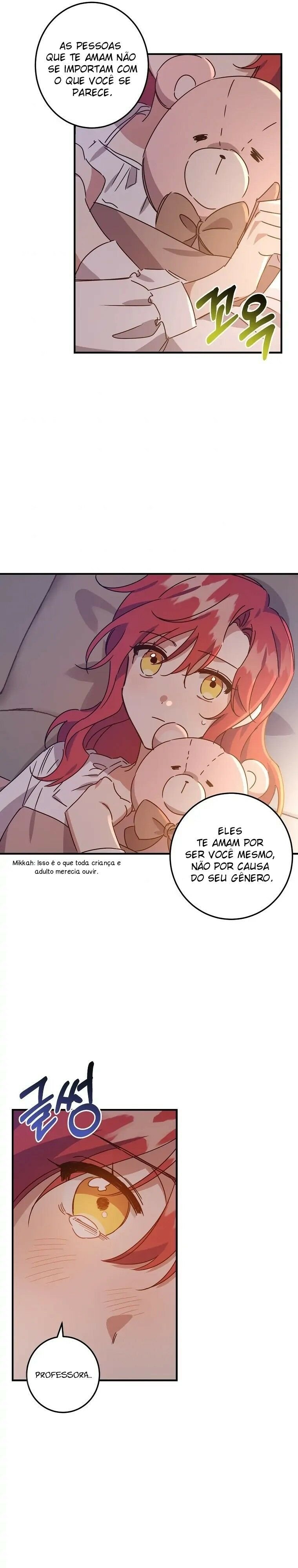 Cap 5 página 12
