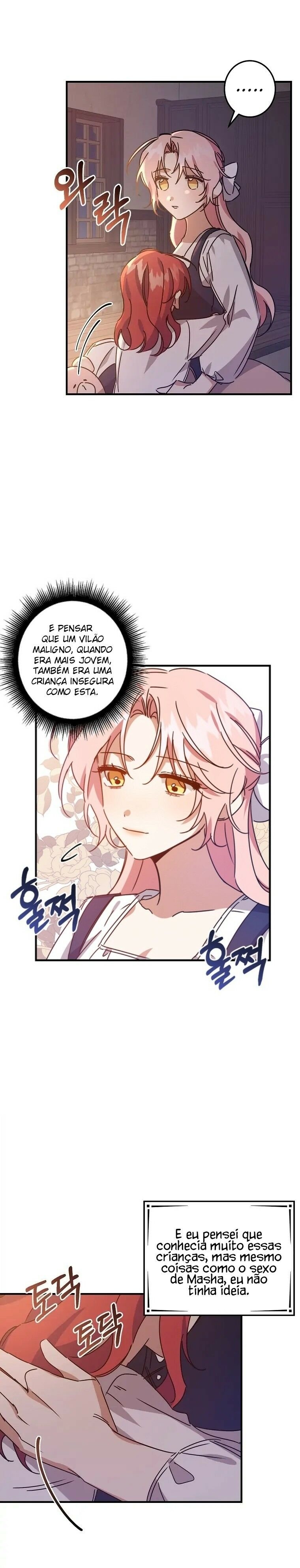 Cap 5 página 13