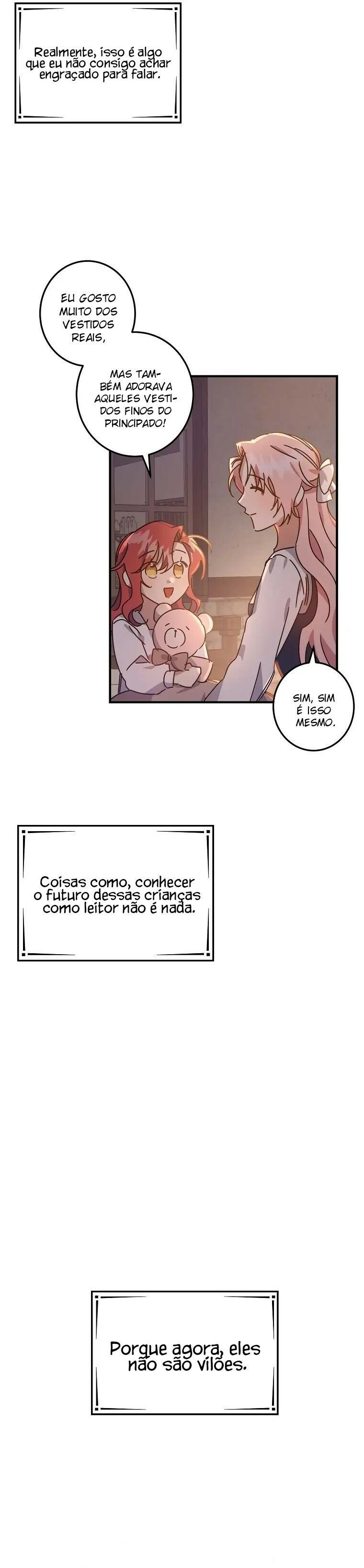 Cap 5 página 14