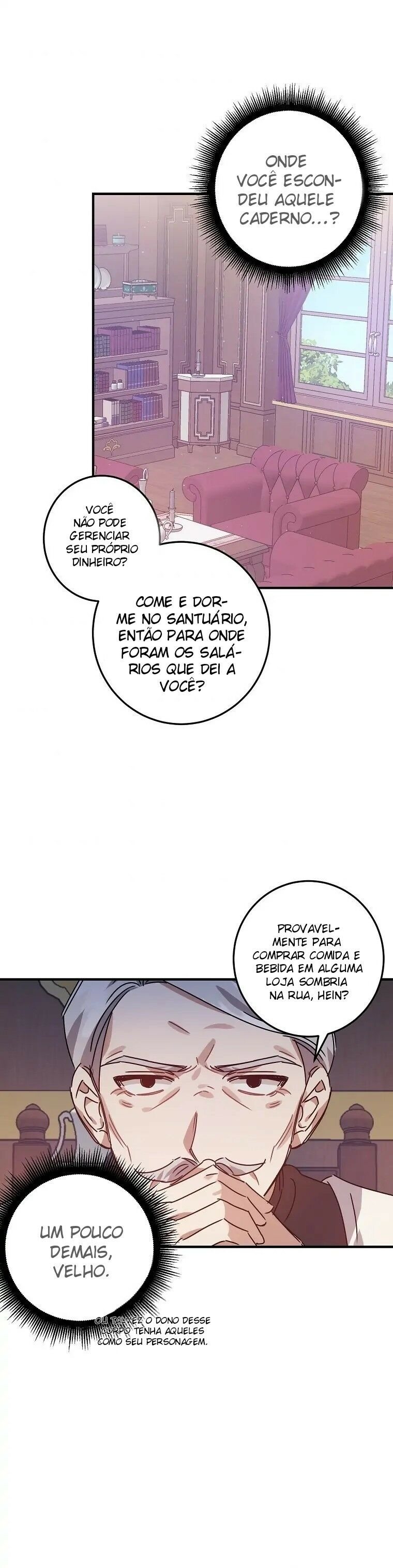Cap 5 página 18