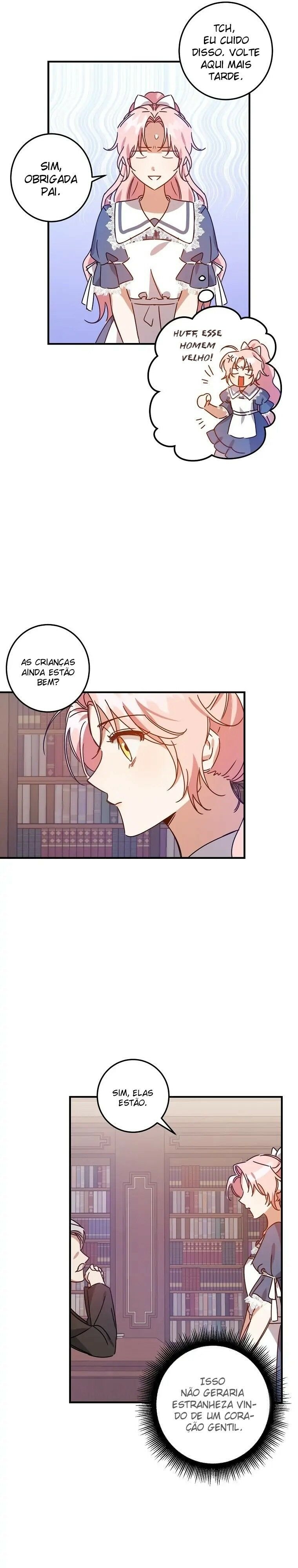 Cap 5 página 19