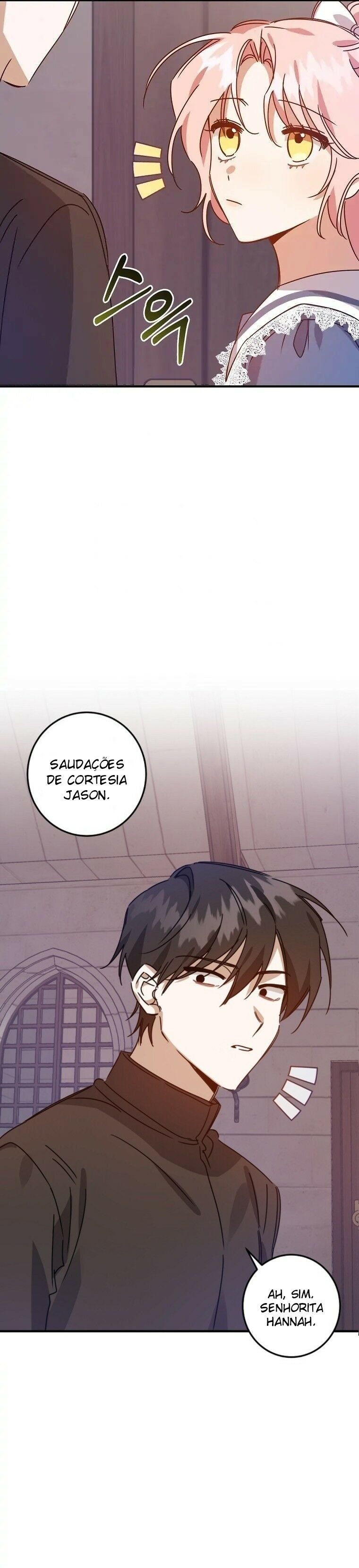 Cap 5 página 21