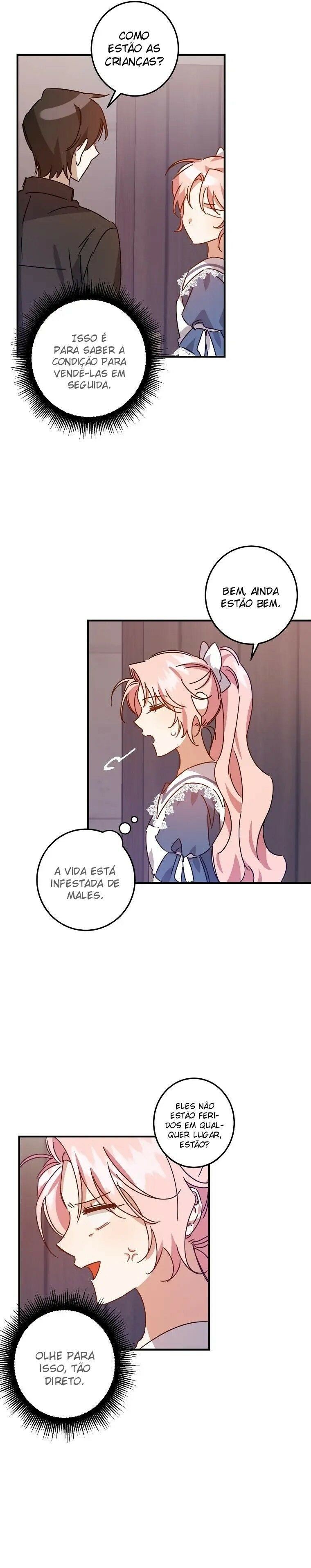 Cap 5 página 22