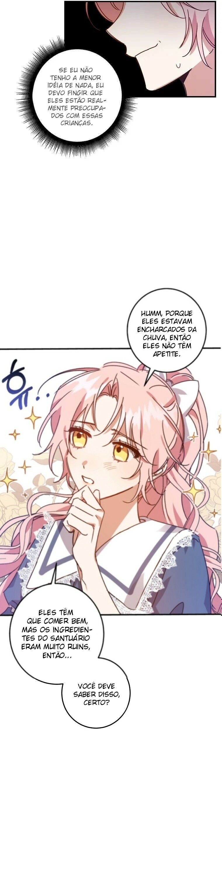 Cap 5 página 23