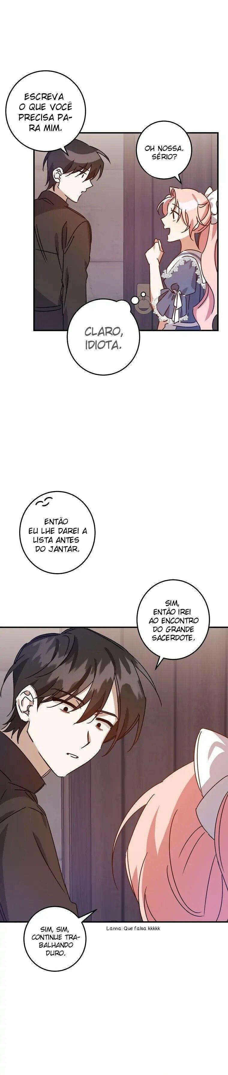 Cap 5 página 25