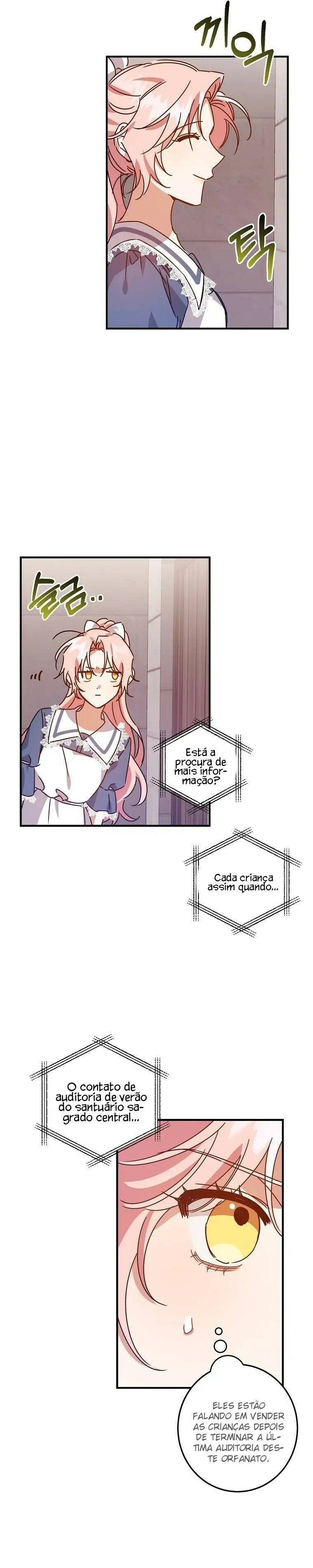 Cap 5 página 26