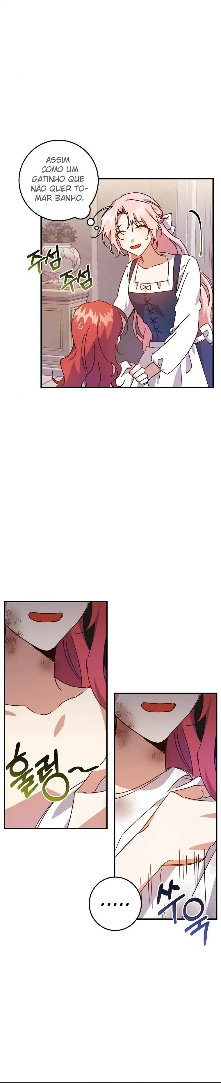 Cap 5 página 3