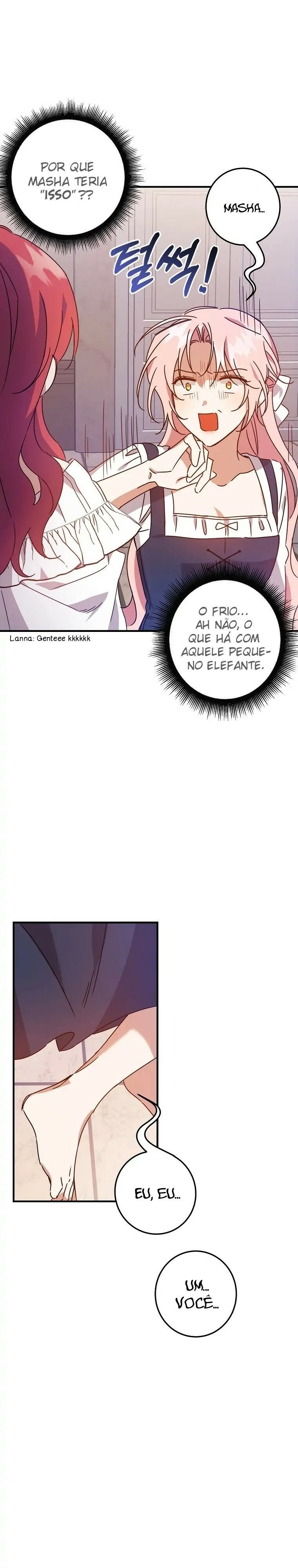 Cap 5 página 5